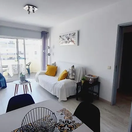 Premium Location Albufeira