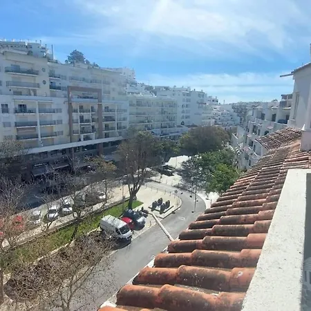 Premium Location Apartamento *