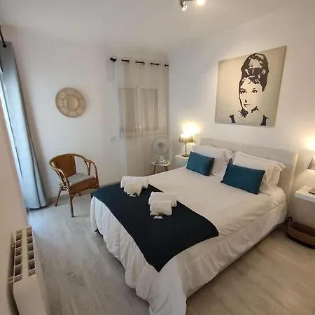 Apartamento Premium Location *