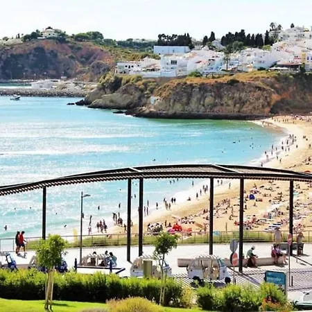 Premium Location Albufeira