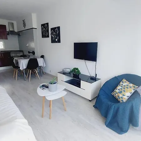 Premium Location Appartement