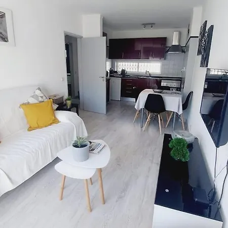 Premium Location Appartement