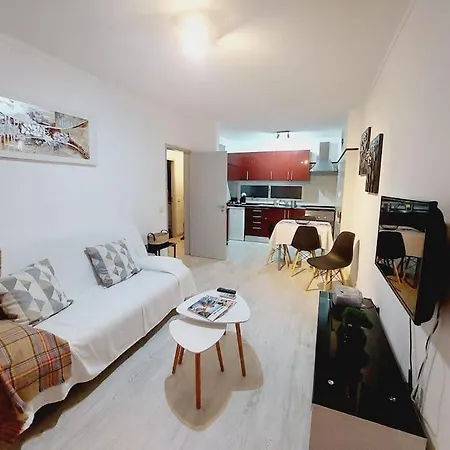 Premium Location Appartement