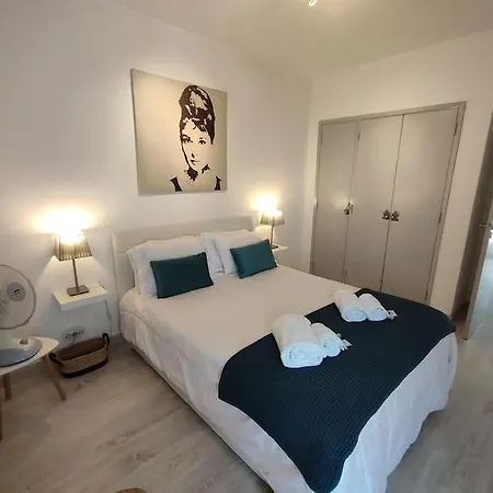 Premium Location Appartement *