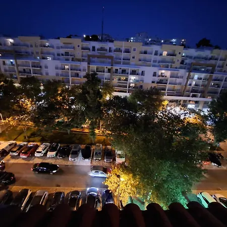 Premium Location Appartement *
